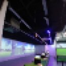 일사천리부동산공인중개사사무소 이미지