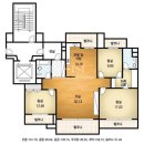 센텀롯데캐슬3차 아파트 이미지