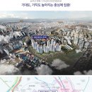 대전성모어린이집 네이버블로그
