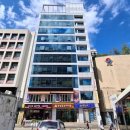 오원빌딩 이미지