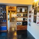 별관정육식당 이미지