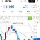 삼화전자.메드펙토 유상증자 실권주 권리공매도 후기