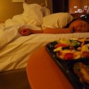 제이나니 이미지