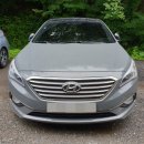 강동구견인차량보관소 이미지