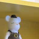 레드포스PC아레나 대전효동점 이미지