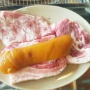 김또깡 김치찌개 네이버블로그