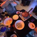 광주호남대점다이소 이미지