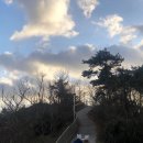 장자도섬이야기하우스 | 군산 선유도 펜션 추천!! 경치 좋은 군산 오션뷰 섬이야기하우스 팬션