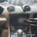 디테일박스손세차세차장