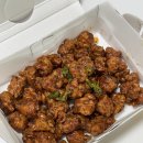 육림도 | 춘천 명동 맛집 춘천역 근처 맛집 육림닭강정 포장 후기