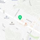 넘버원노래연습장 이미지