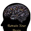 현대인들은 어떻게 공부해야 하는가 이미지