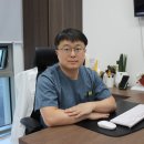 더손정형외과의원 이미지