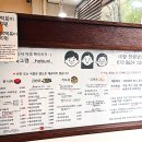 호부니 이미지