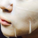 제이더블유코스메틱 이미지