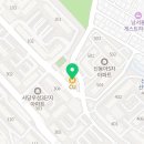 씨유 사당주영점 이미지