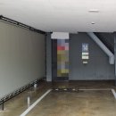 하늘이 열리는 무인텔 이미지