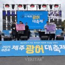 청년쉐프 이미지