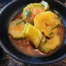 제주도치상회 이미지