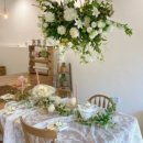 블랑로즈 이미지