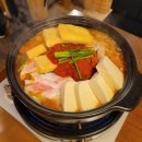 중앙동299 | 모츠나베 한우대창전골 호랑이굴고잔점 재재재방문 후기 안산고잔동맛집