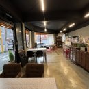 삼호동 공영주차장 이미지