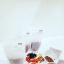 서강한의원 이미지