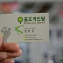 내서읍248 이미지