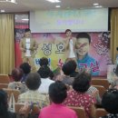 스타엔터테인먼트노래교실 이미지