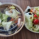 801꽈배기