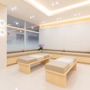 양주항외과의원 이미지