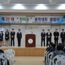 폴리텍대학 구미캠퍼스 이미지