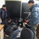 명보당구장 Daum카페