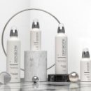 마이크로바이오텍 이미지