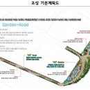 선유로43나길 이미지
