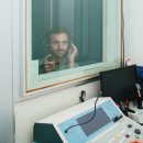 임종범이비인후과의원 이미지