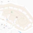 삼환약국 이미지