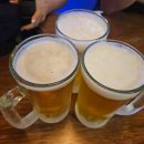 대림운동장 화장실 이미지