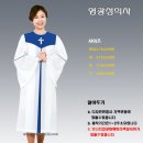 G1375 이미지