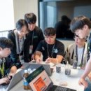 생활 글쓰기(2기) 이미지