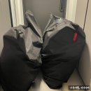 910 | 홈바디즈 빈백 초대형 대형 사이즈 비교 구입 내돈내산 후기 LC-910