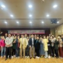 창2동 이미지