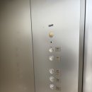 갤러리순 | 💙 호텔 나루 서울 엠 갤러리 💙디럭스 리버 룸 호캉스, 수영장, 조식 8월 숙박 후기!