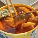 길목푸드 이미지