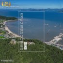 11월15일(토) [코리아둘레길45선] 남파랑길78코스~ 청정해역 득량만 바다길과 한승원선생의 산책길을 갑니다.. 이미지