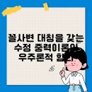 수정 이미지