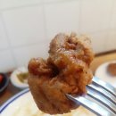 스모카레