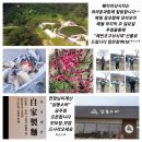 훼미리낚시터 이미지