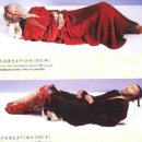 신강목장 이미지