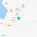 흑산도 | 현지인 추천 신안군 흑산면 흑산도 홍어 전문점 4 후기